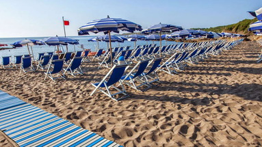 Club Valtur Capo Rizutto