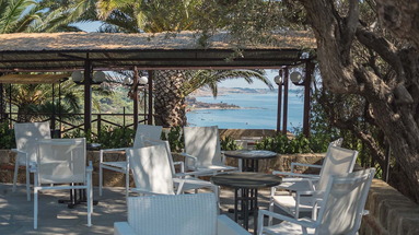 Club Valtur Capo Rizutto