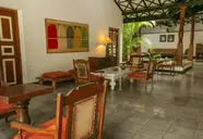 Club Villa