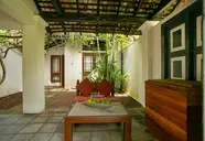 Club Villa