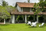 Club Villa
