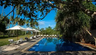 Club Villa