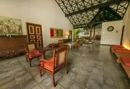 Club Villa