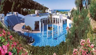 Club Village Maritalia