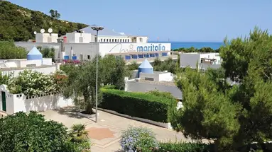 Club Village Maritalia