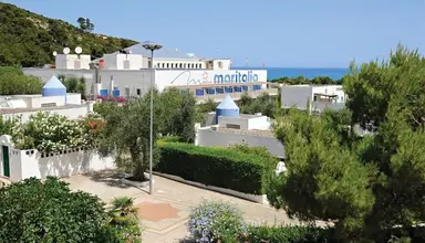 Club Village Maritalia
