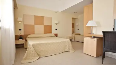 Club Village Maritalia