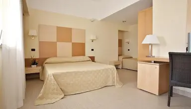 Club Village Maritalia