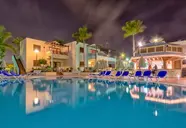 Club Vista Serena