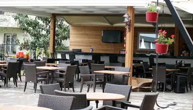 Club Viva