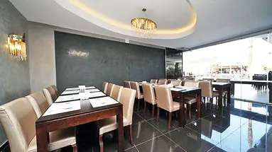 Club Viva