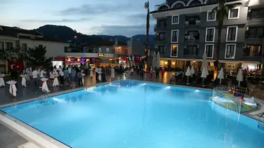 Club Viva