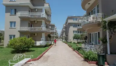 Club Wasa Holiday Village
