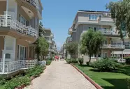 Club Wasa Holiday Village