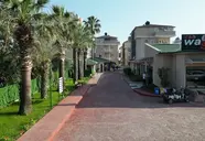 Club Wasa Holiday Village