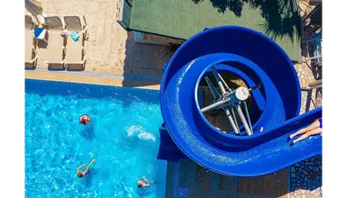 Club Wasa Holiday Village