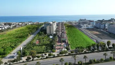 Club Wasa Holiday Village