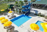 Club Wasa Holiday Village