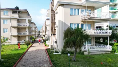 Club Wasa Holiday Village