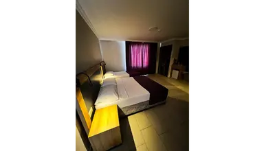 Club Wasa Holiday Village