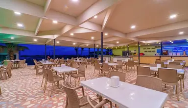 Club Wasa Holiday Village