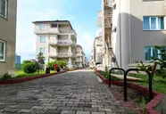 Club Wasa Holiday Village