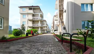 Club Wasa Holiday Village
