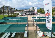 Club Wasa Holiday Village