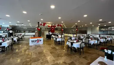 Club Wasa Holiday Village