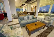 Club Waskaduwa Beach Resort & Spa