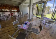 Club Waskaduwa Beach Resort & Spa