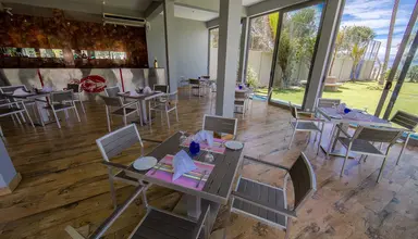 Club Waskaduwa Beach Resort & Spa
