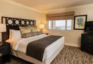 Club Wyndham Royal Garden at Waikiki
