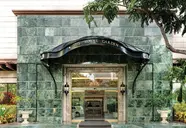 Club Wyndham Royal Garden at Waikiki