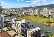 Club Wyndham Royal Garden at Waikiki