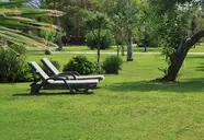 Club Yali Hotels & Resort