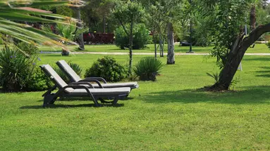 Club Yali Hotels & Resort