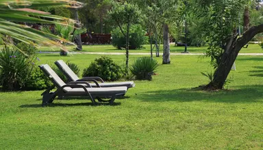 Club Yali Hotels & Resort