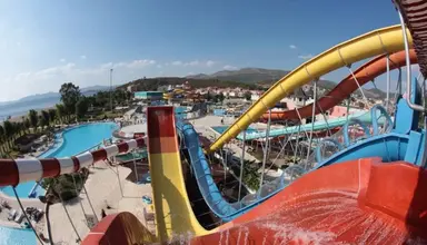 Club Yali Hotels & Resort