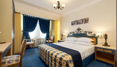 Club Yali Hotels & Resort