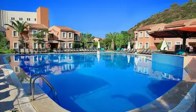 Club Yali Hotels & Resort