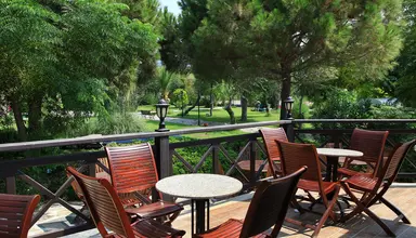 Club Yali Hotels & Resort