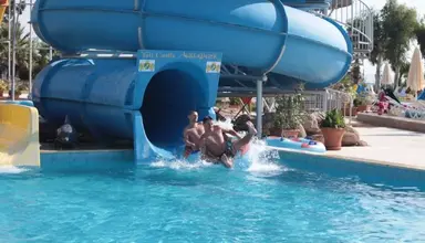 Club Yali Hotels & Resort