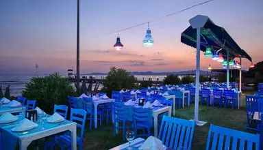 Club Yali Hotels & Resort