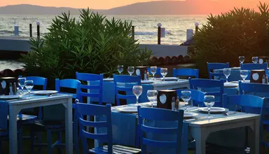 Club Yali Hotels & Resort