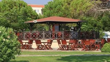 Club Yali Hotels & Resort