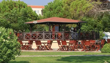 Club Yali Hotels & Resort