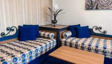 Club Yali Hotels & Resort