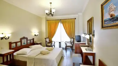 Club Yali Hotels & Resort