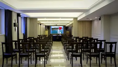 Club Yali Hotels & Resort